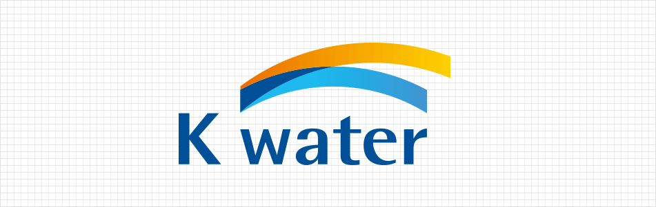 K-water 한국수자원공사